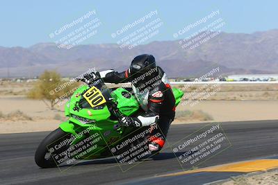media/Mar-24-2023-Apex Assassins (Fri) [[54485cb5ff]]/Racer 2/Session 2 (Turn 9 Inside)/